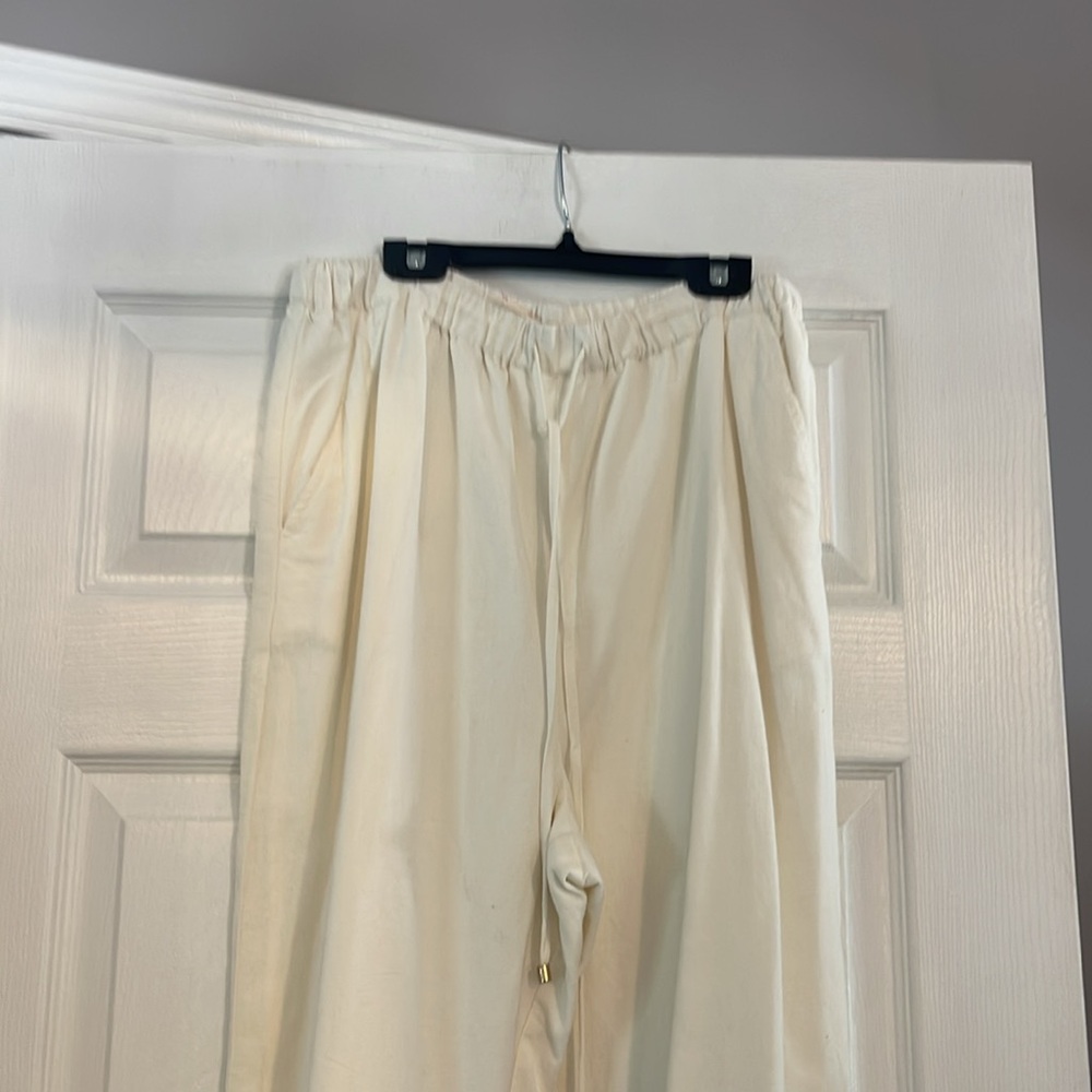 Free People Anina Set - Picture 8 of 16